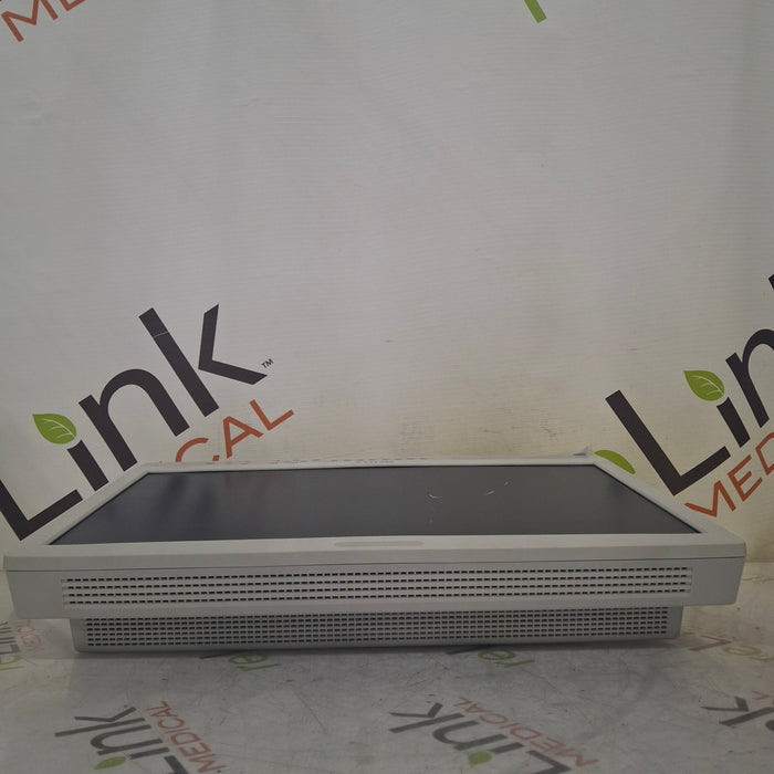 Sony LMD2110MD/OL Medical Monitor