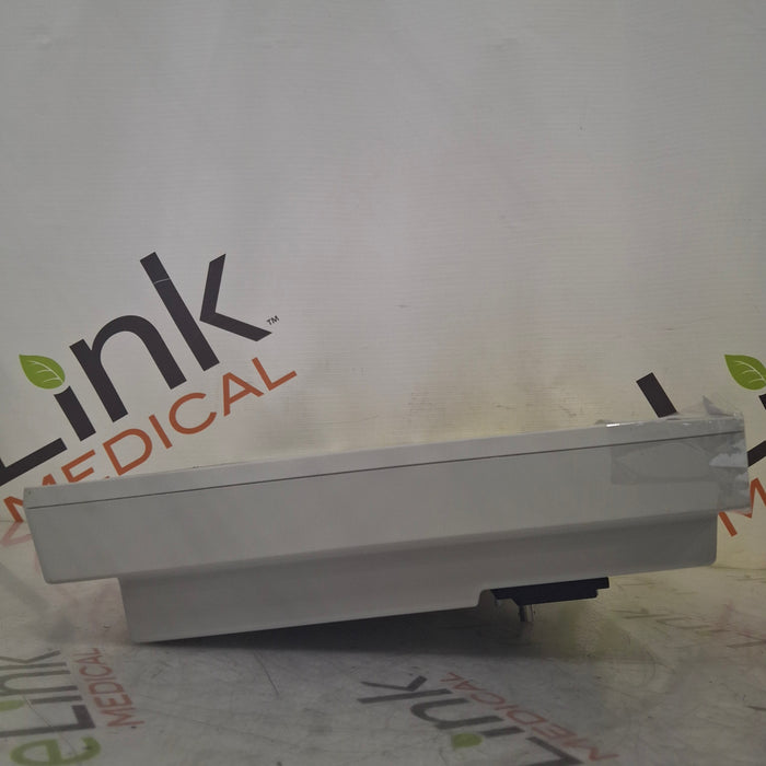 Sony LMD2110MD/OL Medical Monitor