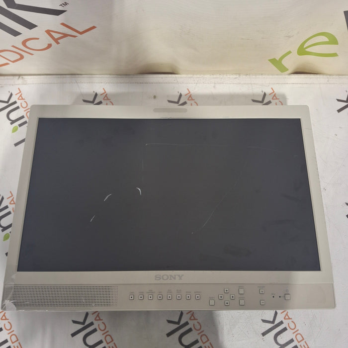 Sony LMD2110MD/OL Medical Monitor