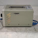 Olympus Olympus CLK-4 Light Source Rigid Endoscopy reLink Medical