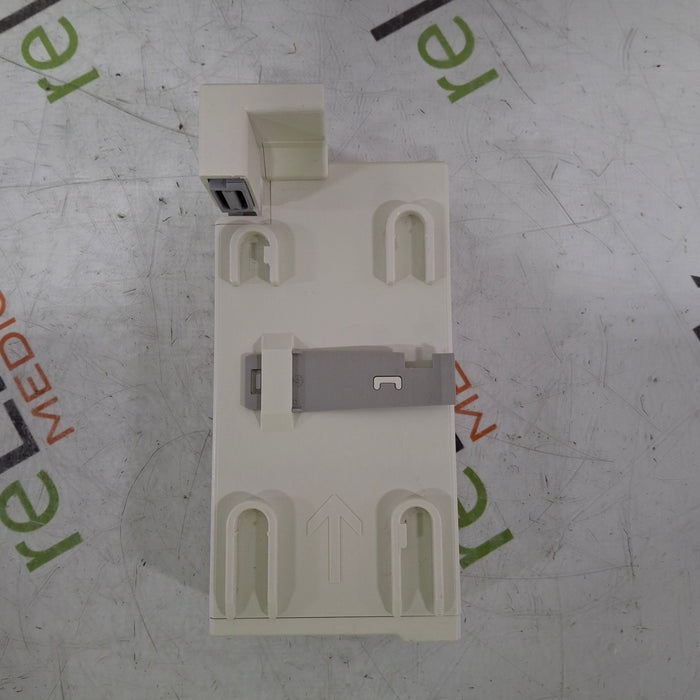 Philips Philips M3015B Opt C08 Microstream CO2 Module Patient Monitors reLink Medical