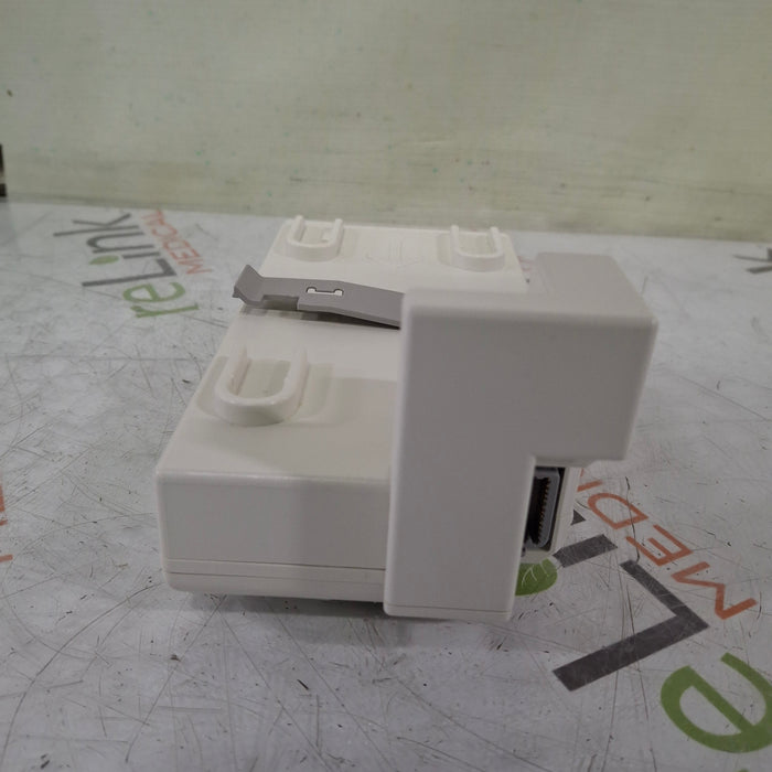 Philips Philips M3015B Opt C08 Microstream CO2 Module Patient Monitors reLink Medical