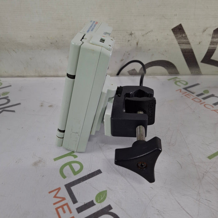 Baxter Sigma Spectrum 6.02.07 without Battery Infusion Pump