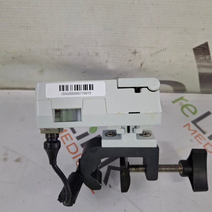 Baxter Sigma Spectrum 6.02.07 without Battery Infusion Pump