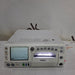 GE Healthcare GE Healthcare Corometrics 250cx Series Model 259cx-a Fetal Monitor Patient Monitors reLink Medical