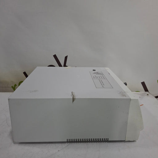 GE Healthcare GE Healthcare Corometrics 250cx Series Model 259cx-a Fetal Monitor Patient Monitors reLink Medical