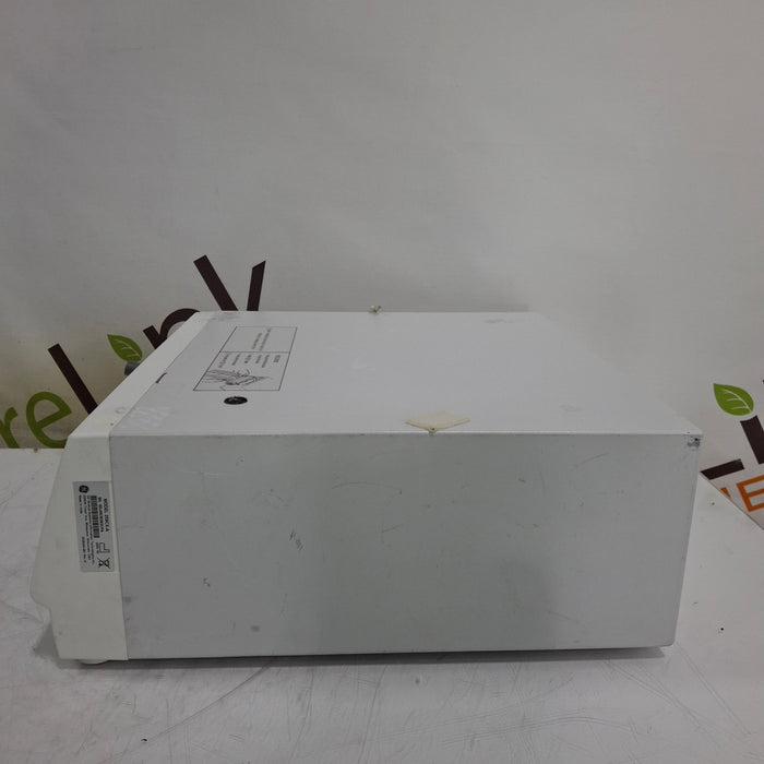 GE Healthcare GE Healthcare Corometrics 250cx Series Model 259cx-a Fetal Monitor Patient Monitors reLink Medical