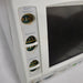 GE Healthcare GE Healthcare Corometrics 250cx Series Model 259cx-a Fetal Monitor Patient Monitors reLink Medical