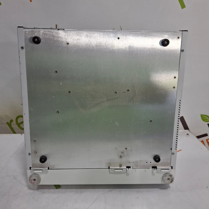 GE Healthcare GE Healthcare Corometrics 250cx Series Model 259cx-a Fetal Monitor Patient Monitors reLink Medical