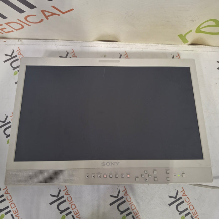 Sony LMD2110MD/OL Medical Monitor