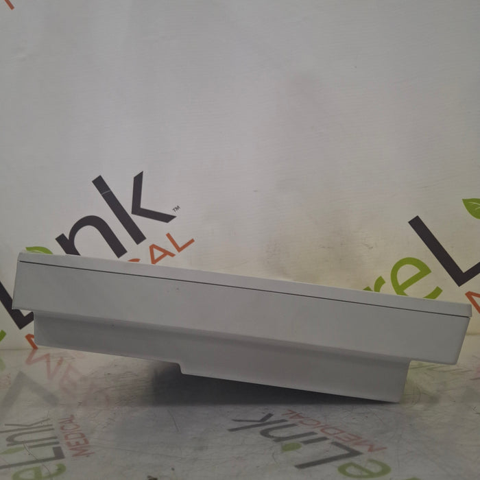 Sony LMD2110MD/OL Medical Monitor