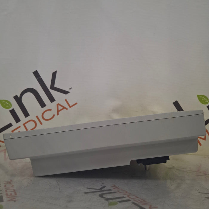 Sony LMD2110MD/OL Medical Monitor