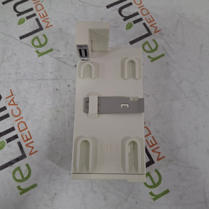 Philips M3015B Opt C08 Microstream CO2 Module