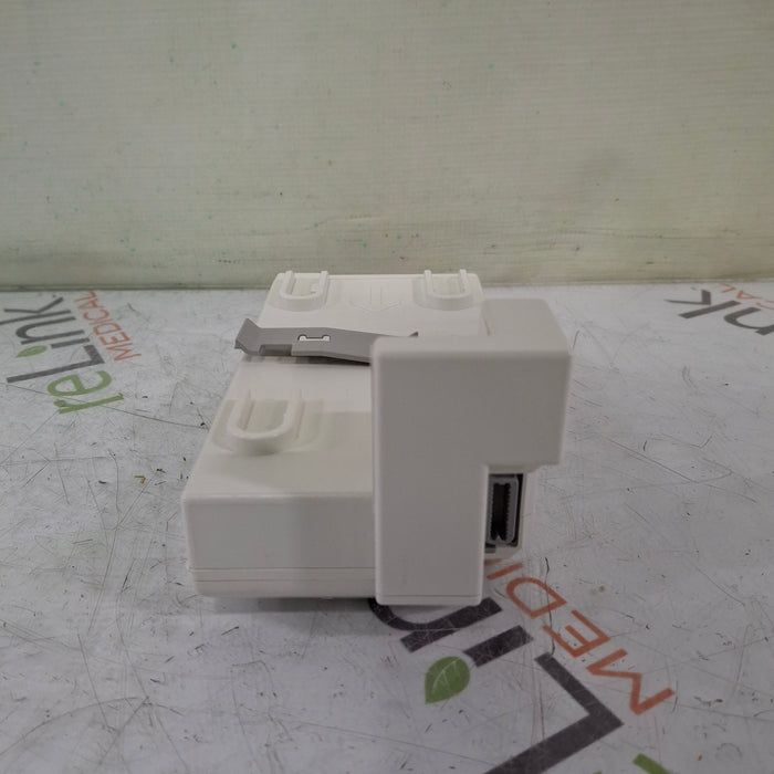 Philips M3015B Opt C08 Microstream CO2 Module