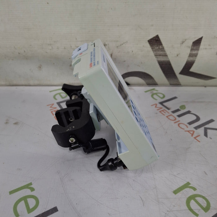 Baxter Sigma Spectrum 6.02.07 without Battery Infusion Pump