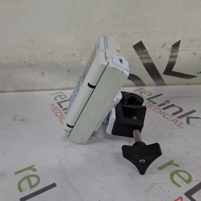 Baxter Sigma Spectrum 6.02.07 without Battery Infusion Pump