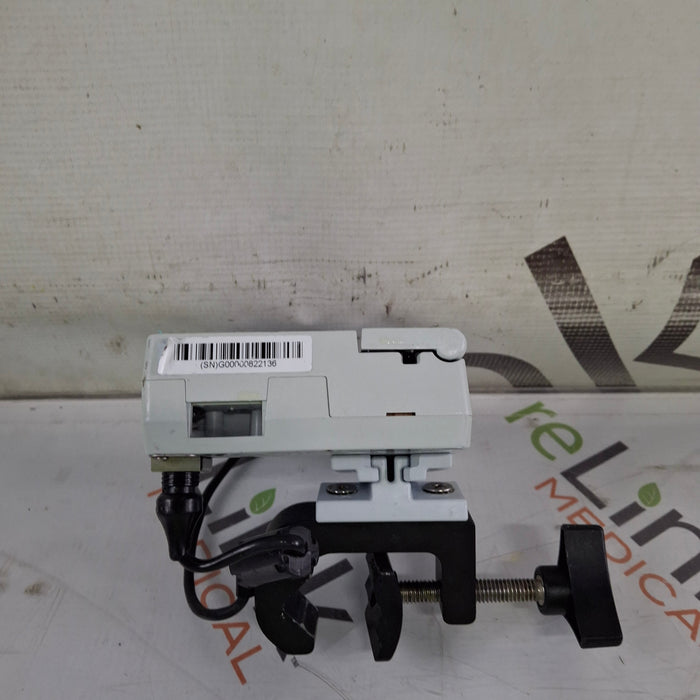 Baxter Sigma Spectrum 6.02.07 without Battery Infusion Pump