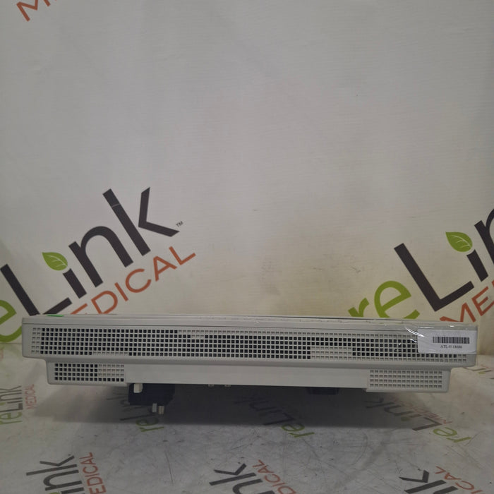 Sony Sony LMD2110MD/OL Medical Monitor Surgical Equipment reLink Medical