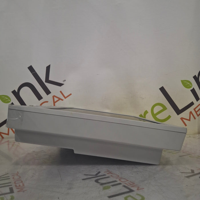 Sony Sony LMD2110MD/OL Medical Monitor Surgical Equipment reLink Medical