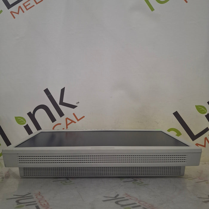 Sony Sony LMD2110MD/OL Medical Monitor Surgical Equipment reLink Medical