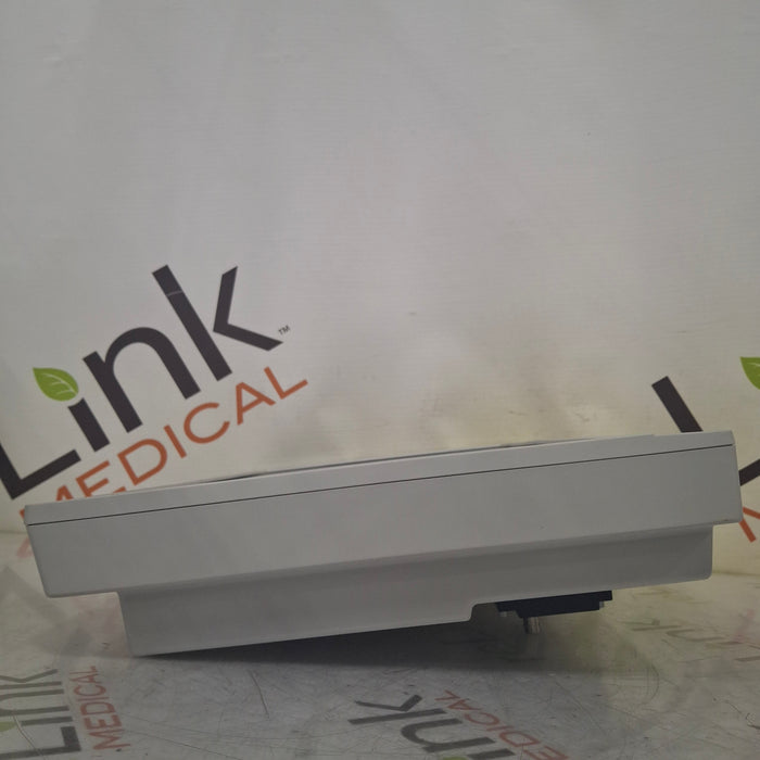 Sony Sony LMD2110MD/OL Medical Monitor Surgical Equipment reLink Medical