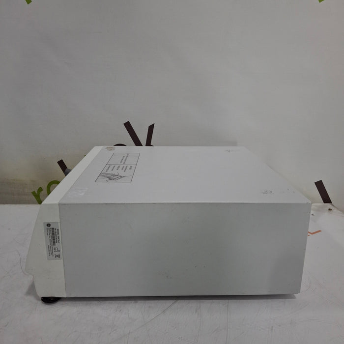 GE Healthcare GE Healthcare Corometrics 250cx Series Model 259cx-a Fetal Monitor Patient Monitors reLink Medical