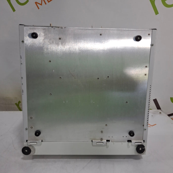 GE Healthcare GE Healthcare Corometrics 250cx Series Model 259cx-a Fetal Monitor Patient Monitors reLink Medical