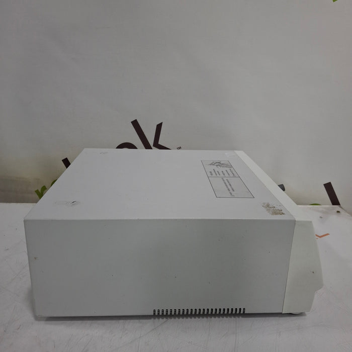 GE Healthcare GE Healthcare Corometrics 250cx Series Model 259cx-a Fetal Monitor Patient Monitors reLink Medical