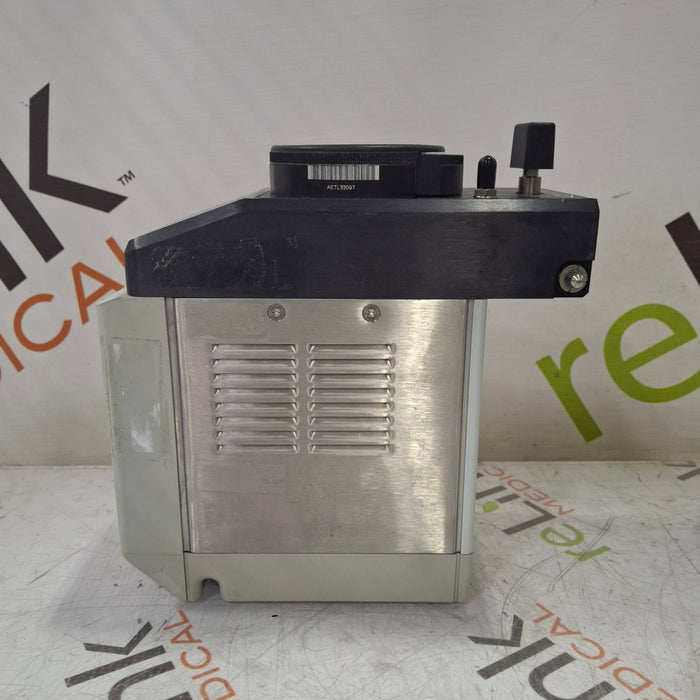 Datex-Ohmeda Tec 6 Plus Desflurane Vaporizer