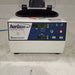 Drucker Diagnostics Drucker Diagnostics 853VES Plasmafuge-12 Centrifuges reLink Medical