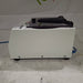 Drucker Diagnostics Drucker Diagnostics 853VES Plasmafuge-12 Centrifuges reLink Medical