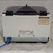 Drucker Diagnostics Drucker Diagnostics 853VES Plasmafuge-12 Centrifuges reLink Medical