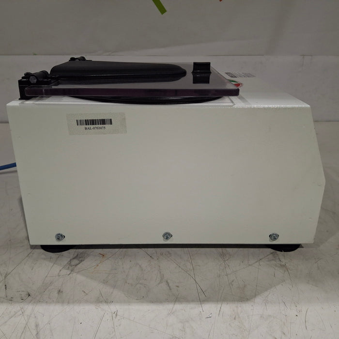 Drucker Diagnostics Drucker Diagnostics 853VES Plasmafuge-12 Centrifuges reLink Medical