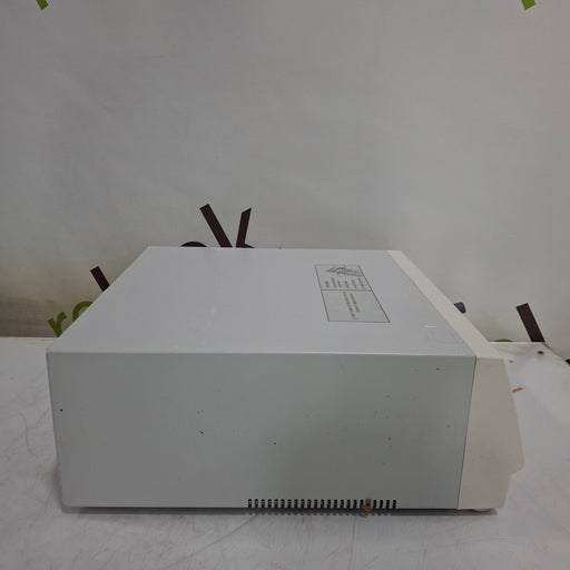 GE Healthcare GE Healthcare Corometrics 250cx Series Model 259cx Fetal Monitor Patient Monitors reLink Medical