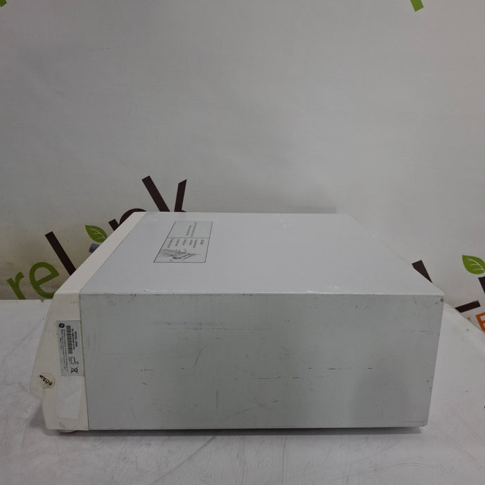 GE Healthcare GE Healthcare Corometrics 250cx Series Model 259cx Fetal Monitor Patient Monitors reLink Medical