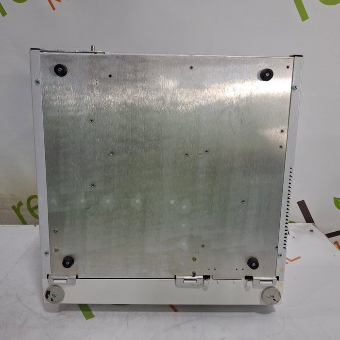 GE Healthcare GE Healthcare Corometrics 250cx Series Model 259cx Fetal Monitor Patient Monitors reLink Medical