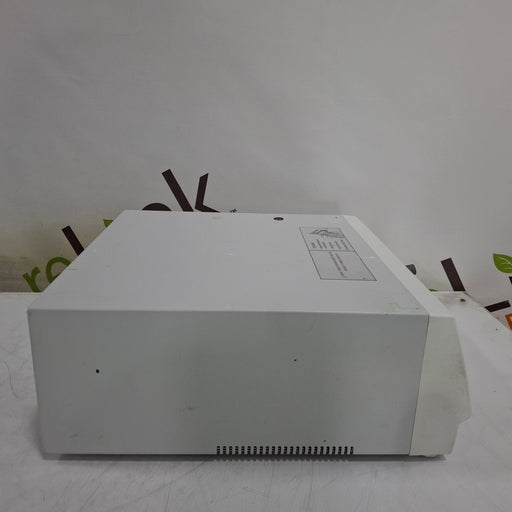 GE Healthcare GE Healthcare Corometrics 250cx Series Model 259cx-a Fetal Monitor Patient Monitors reLink Medical