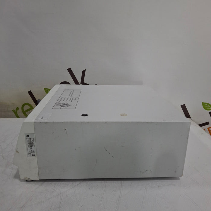 GE Healthcare GE Healthcare Corometrics 250cx Series Model 259cx-a Fetal Monitor Patient Monitors reLink Medical