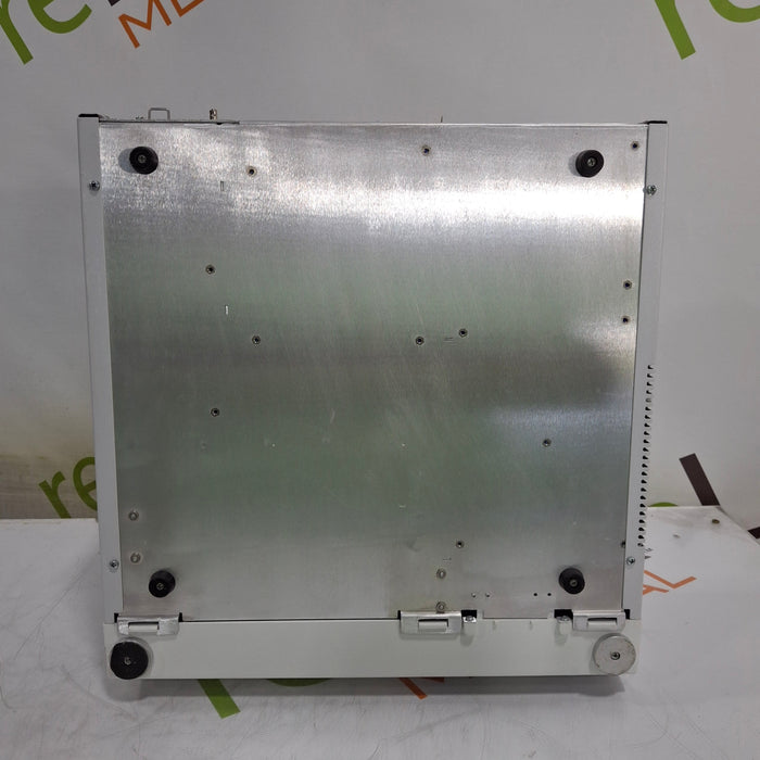 GE Healthcare GE Healthcare Corometrics 250cx Series Model 259cx-a Fetal Monitor Patient Monitors reLink Medical