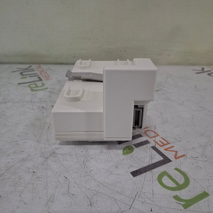 Philips M3015B Opt C08 Microstream CO2 Module