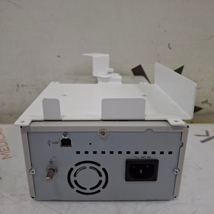 Sony UP-D897 Digital Graphic Printer