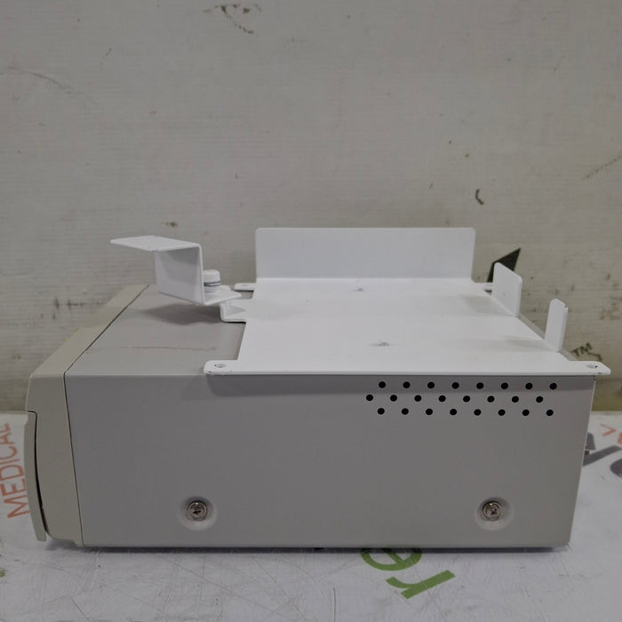 Sony UP-D897 Digital Graphic Printer