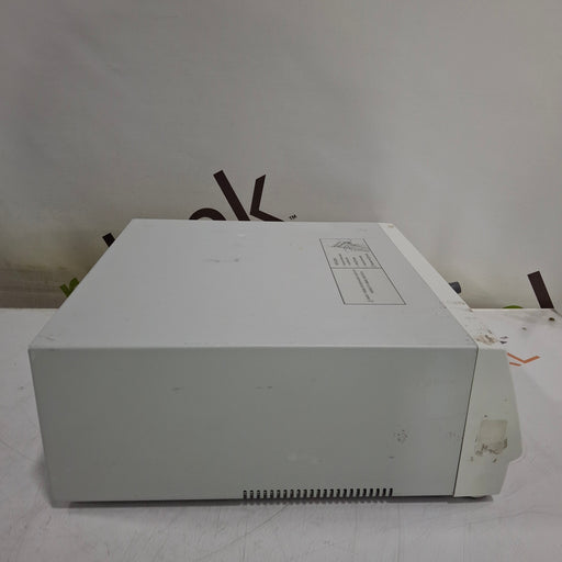 GE Healthcare GE Healthcare Corometrics 250cx Series Model 259cx-c Fetal Monitor Patient Monitors reLink Medical
