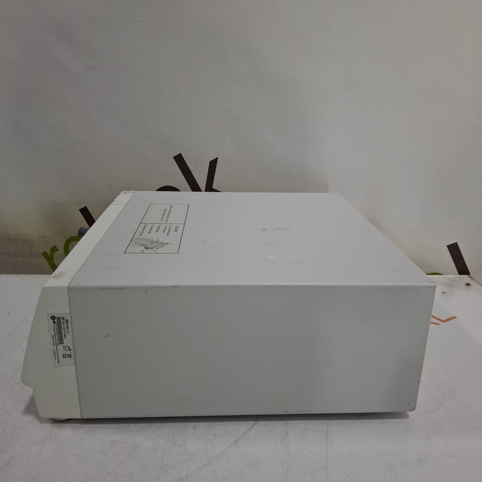 GE Healthcare GE Healthcare Corometrics 250cx Series Model 259cx-c Fetal Monitor Patient Monitors reLink Medical