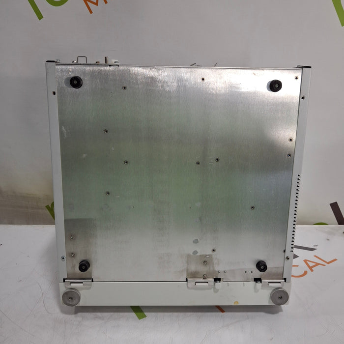 GE Healthcare GE Healthcare Corometrics 250cx Series Model 259cx-c Fetal Monitor Patient Monitors reLink Medical