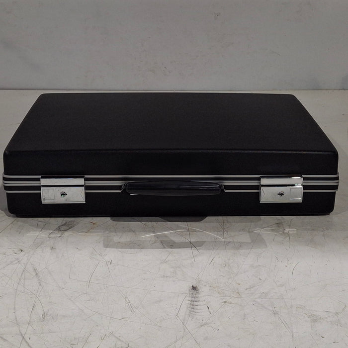 Olympus Olympus ENF-P4 Fiber Rhino Laryngoscope Flexible Endoscopy reLink Medical