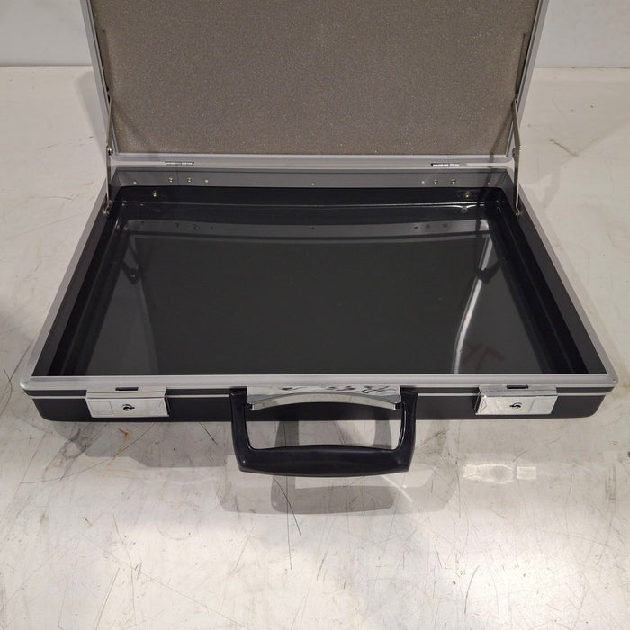 Olympus Olympus ENF-P4 Fiber Rhino Laryngoscope Flexible Endoscopy reLink Medical