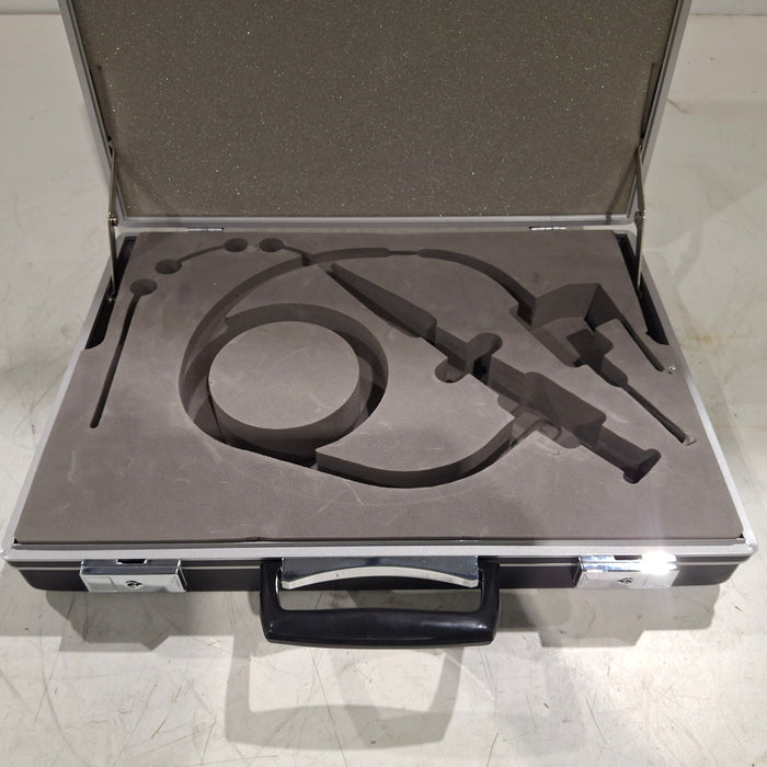 Olympus Olympus ENF-P4 Fiber Rhino Laryngoscope Flexible Endoscopy reLink Medical