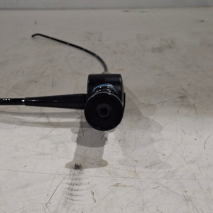 Olympus Olympus ENF-P4 Fiber Rhino Laryngoscope Flexible Endoscopy reLink Medical