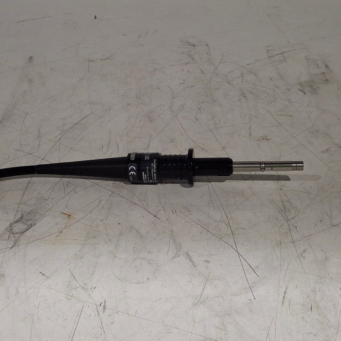 Olympus Olympus ENF-P4 Fiber Rhino Laryngoscope Flexible Endoscopy reLink Medical